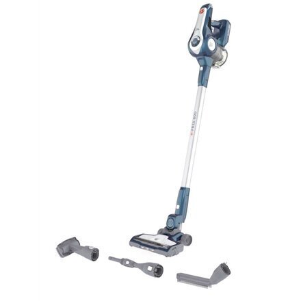 Hoover HF822LHC 011 hinta ja tiedot | Varsi-imurit | hobbyhall.fi