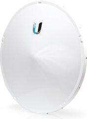 Ubiquiti AF11-COMPLETE-LB hinta ja tiedot | Reitittimet ja modeemit | hobbyhall.fi