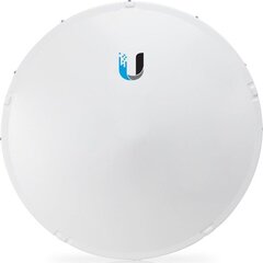 Ubiquiti AF11-COMPLETE-LB hinta ja tiedot | Reitittimet ja modeemit | hobbyhall.fi