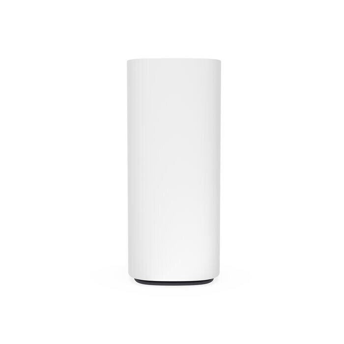 Linksys Velop Pro 7 Tri-band MBE7002-KE hinta ja tiedot | Reitittimet ja modeemit | hobbyhall.fi