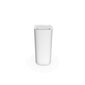 Linksys Velop Pro 7 Tri-band MBE7001-KE hinta ja tiedot | Reitittimet ja modeemit | hobbyhall.fi