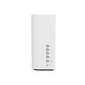 Linksys Velop Pro 7 Tri-band MBE7001-KE hinta ja tiedot | Reitittimet ja modeemit | hobbyhall.fi