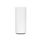 Linksys Velop Pro 7 Tri-band MBE7001-KE hinta ja tiedot | Reitittimet ja modeemit | hobbyhall.fi