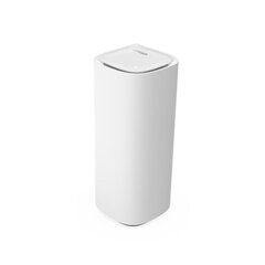 Linksys Velop Pro 7 Tri-band MBE7001-KE hinta ja tiedot | Linksys Tietokoneet ja pelaaminen | hobbyhall.fi