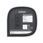 Linksys Velop Pro 7 Tri-band MBE7001-KE hinta ja tiedot | Reitittimet ja modeemit | hobbyhall.fi