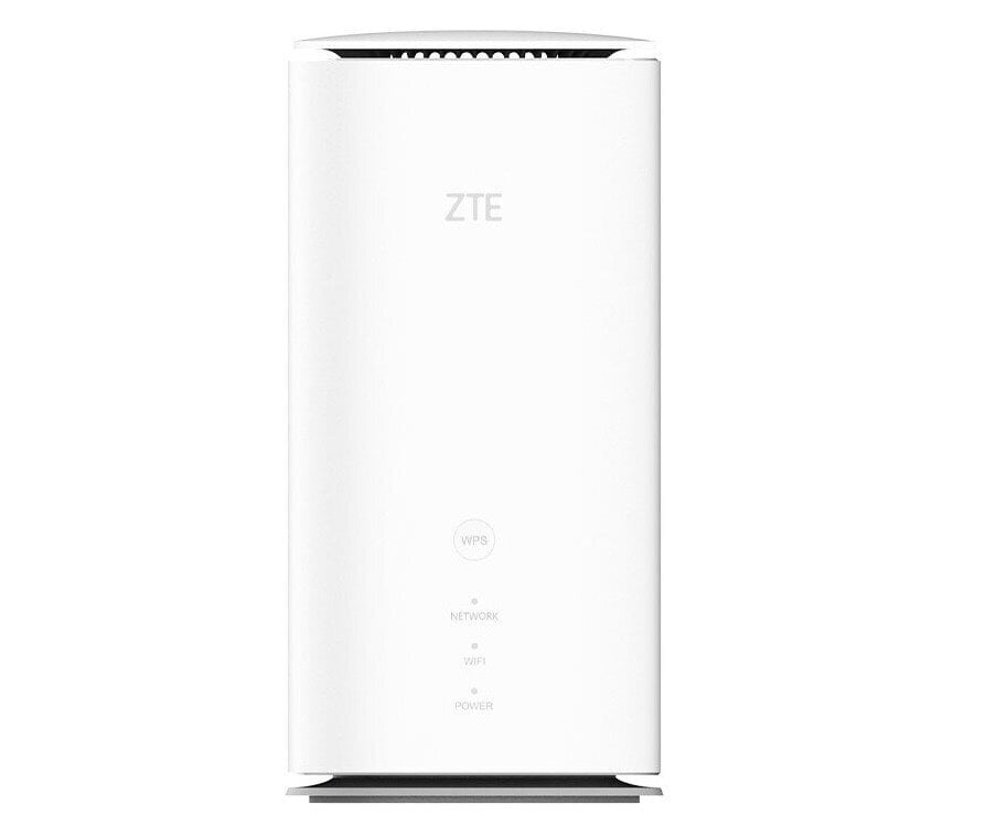 ZTE MC888 Ultra hinta ja tiedot | Reitittimet ja modeemit | hobbyhall.fi