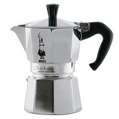 BIALETTI 990001168 hinta ja tiedot | Bialetti Ruokailuvälineet ja keittiötarvikkeet | hobbyhall.fi