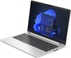 HP EliteBook 640 G10 hinta ja tiedot | Kannettavat tietokoneet | hobbyhall.fi