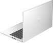 HP EliteBook 640 G10 hinta ja tiedot | Kannettavat tietokoneet | hobbyhall.fi