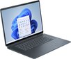 HP Spectre x360 16-aa0055nw hinta ja tiedot | Kannettavat tietokoneet | hobbyhall.fi