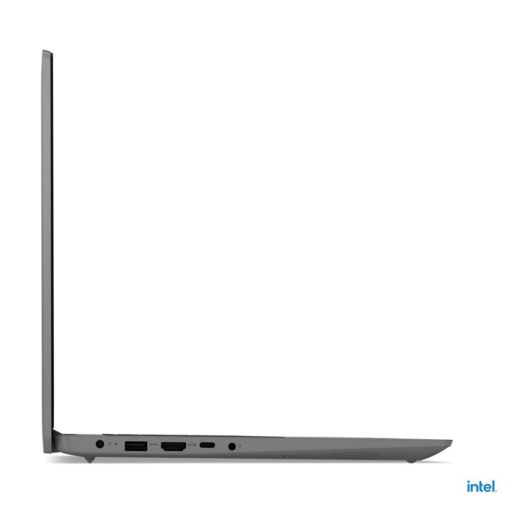 Lenovo IdeaPad 3 hinta ja tiedot | Kannettavat tietokoneet | hobbyhall.fi