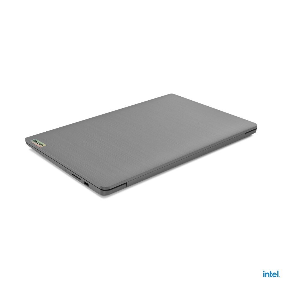 Lenovo IdeaPad 3 hinta ja tiedot | Kannettavat tietokoneet | hobbyhall.fi