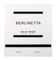 Berlinetta EDP Alhambra/Lattafa unisex, 100 ml hinta ja tiedot | Naisten hajuvedet | hobbyhall.fi