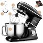 Mozano Kitchen Assistant 2200W hinta ja tiedot | Yleiskoneet | hobbyhall.fi