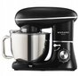 Mozano Kitchen Assistant 2200W hinta ja tiedot | Yleiskoneet | hobbyhall.fi