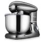 Mozano Kitchen Assistant 2200W hinta ja tiedot | Yleiskoneet | hobbyhall.fi