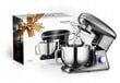 Mozano Kitchen Assistant 2200W hinta ja tiedot | Yleiskoneet | hobbyhall.fi