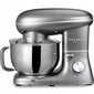 Mozano Kitchen Assistant 2200W hinta ja tiedot | Yleiskoneet | hobbyhall.fi