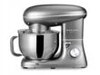 Mozano Kitchen Assistant 2200W hinta ja tiedot | Yleiskoneet | hobbyhall.fi