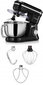 Mozan Compact Chef hinta ja tiedot | Yleiskoneet | hobbyhall.fi