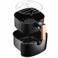 Mozan Active Fryer hinta ja tiedot | Airfryerit ja friteerauskeittimet | hobbyhall.fi