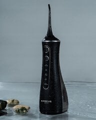Krexus EX9175 hinta ja tiedot | Hammasvälisuihkut | hobbyhall.fi