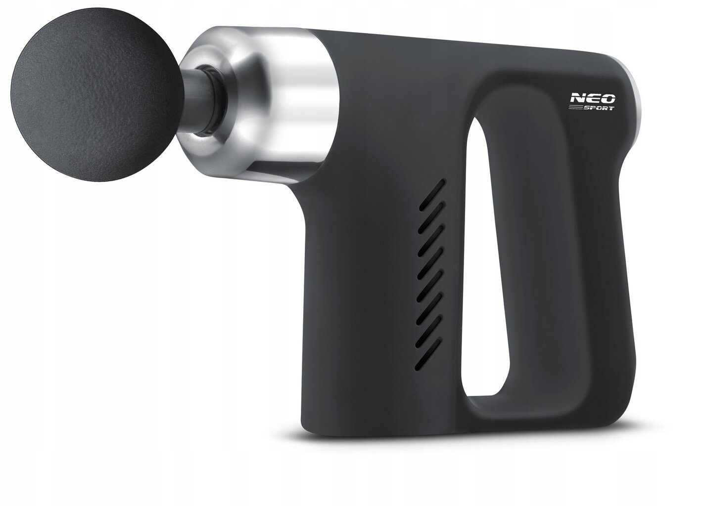 Neo NS-502 hinta ja tiedot | Hierontalaitteet | hobbyhall.fi