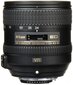 Nikon AF-S NIKKOR 24-85mm f/3.5-4.5G ED VR - Valkoisessa laatikossa (white box) hinta ja tiedot | Objektiivit | hobbyhall.fi