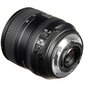 Nikon AF-S NIKKOR 24-85mm f/3.5-4.5G ED VR - Valkoisessa laatikossa (white box) hinta ja tiedot | Objektiivit | hobbyhall.fi