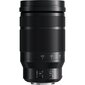 Panasonic LEICA DG Vario-Elmarit 50-200mm f/2.8-4 Asph. Power O.I.S (H-ES50200) hinta ja tiedot | Objektiivit | hobbyhall.fi