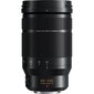 Panasonic LEICA DG Vario-Elmarit 50-200mm f/2.8-4 Asph. Power O.I.S (H-ES50200) hinta ja tiedot | Objektiivit | hobbyhall.fi