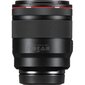 Canon RF 50mm f/1.2L USM hinta ja tiedot | Objektiivit | hobbyhall.fi