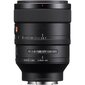 Sony FE 100mm F2.8 STF GM OSS | (SEL100F28GM) hinta ja tiedot | Objektiivit | hobbyhall.fi