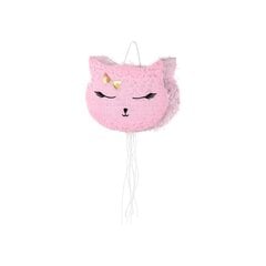 Pinata Cat hinta ja tiedot | Juhlakoristeet | hobbyhall.fi