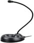Speedlink-mikrofoni Lucent (SL-8708-BK) hinta ja tiedot | Mikrofonit | hobbyhall.fi