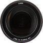 Panasonic LUMIX S PRO 70-200mm F4 O.I.S. (S-R70200) hinta ja tiedot | Objektiivit | hobbyhall.fi