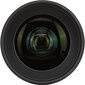 Sigma 28mm F1.4 DG HSM For Nikon F mount hinta ja tiedot | Objektiivit | hobbyhall.fi