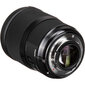 Sigma 28mm F1.4 DG HSM For Nikon F mount hinta ja tiedot | Objektiivit | hobbyhall.fi