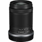 Canon RF-S hinta ja tiedot | Objektiivit | hobbyhall.fi