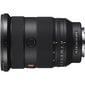 Sony FE 24-70mm F2.8 GM II hinta ja tiedot | Objektiivit | hobbyhall.fi