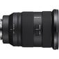 Sony FE 24-70mm F2.8 GM II hinta ja tiedot | Objektiivit | hobbyhall.fi