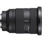 Sony FE 24-70mm F2.8 GM II hinta ja tiedot | Objektiivit | hobbyhall.fi