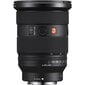 Sony FE 24-70mm F2.8 GM II hinta ja tiedot | Objektiivit | hobbyhall.fi