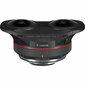 Canon RF 5.2mm f/2.8L Dual Fisheye 3D VR Lens hinta ja tiedot | Objektiivit | hobbyhall.fi