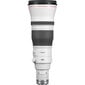 Canon RF 600mm F4 L IS USM hinta ja tiedot | Objektiivit | hobbyhall.fi