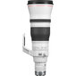 Canon RF 600mm F4 L IS USM hinta ja tiedot | Objektiivit | hobbyhall.fi