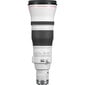 Canon RF 600mm F4 L IS USM hinta ja tiedot | Objektiivit | hobbyhall.fi