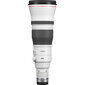 Canon RF 600mm F4 L IS USM hinta ja tiedot | Objektiivit | hobbyhall.fi