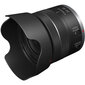 Canon RF 24-50mm f/4.5-6.3 Is Stm hinta ja tiedot | Objektiivit | hobbyhall.fi