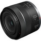 Canon RF 24-50mm f/4.5-6.3 Is Stm hinta ja tiedot | Objektiivit | hobbyhall.fi